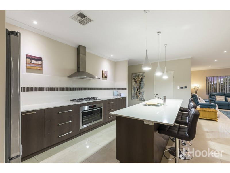 39 Kardan Drive, Yanchep WA 6035