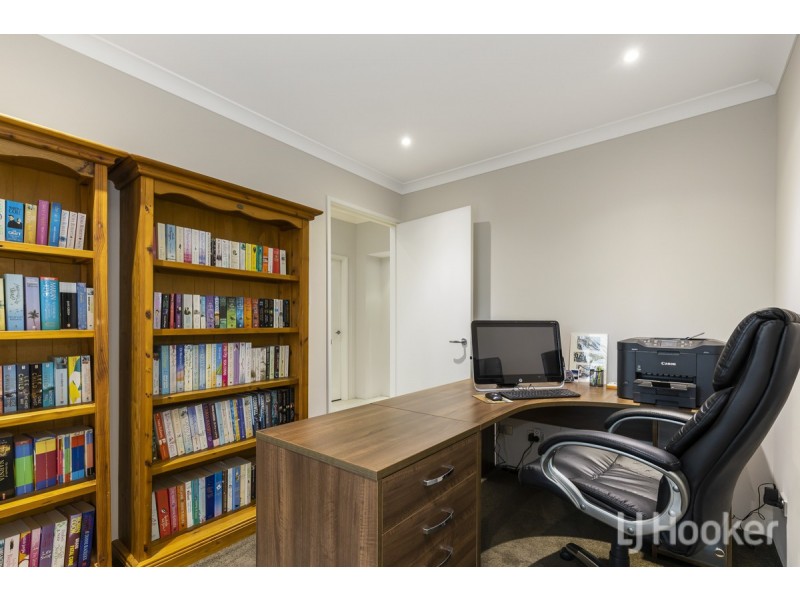 39 Kardan Drive, Yanchep WA 6035