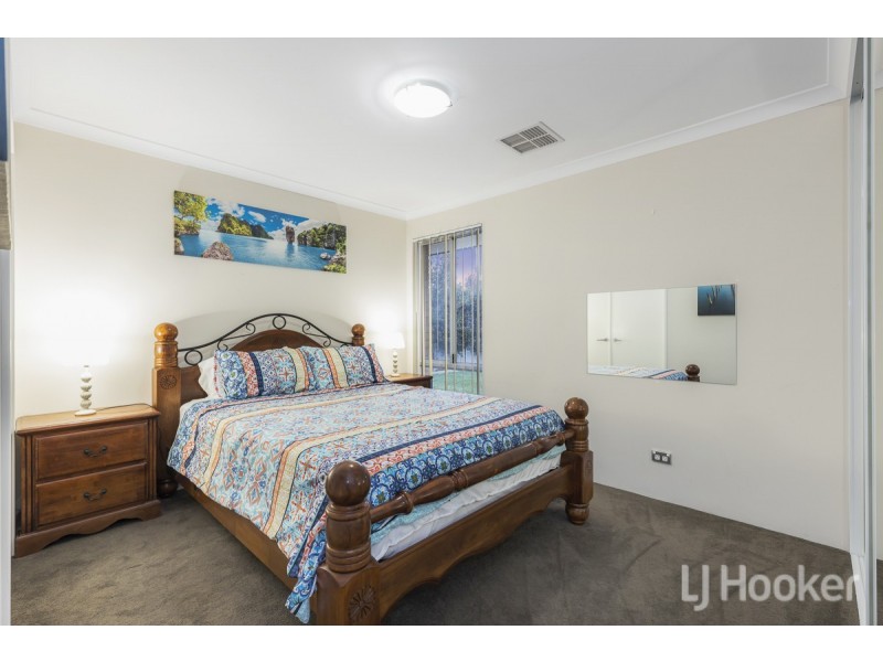 39 Kardan Drive, Yanchep WA 6035