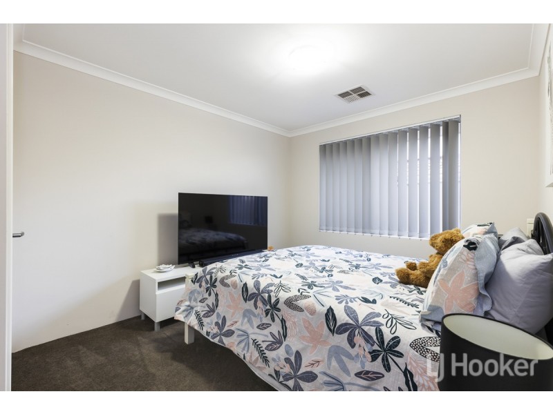 39 Kardan Drive, Yanchep WA 6035