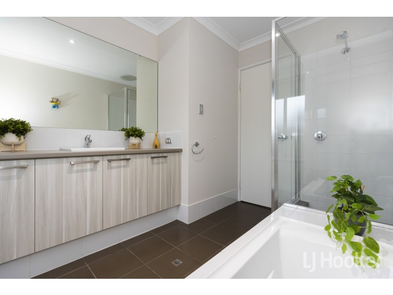 39 Kardan Drive, Yanchep WA 6035