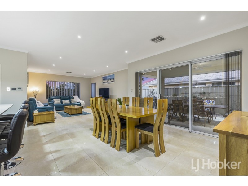 39 Kardan Drive, Yanchep WA 6035