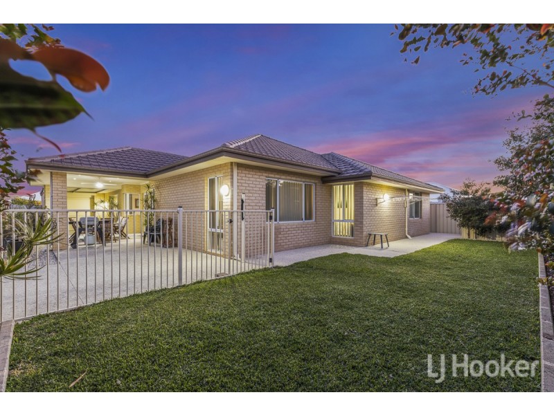 39 Kardan Drive, Yanchep WA 6035