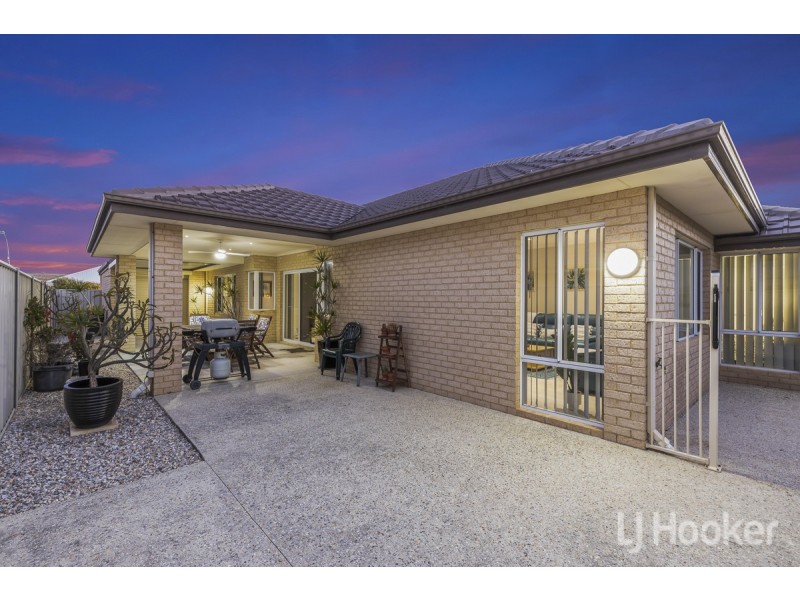 39 Kardan Drive, Yanchep WA 6035