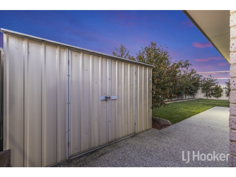 39 Kardan Drive, Yanchep WA 6035