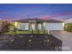 39 Kardan Drive, Yanchep WA 6035