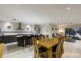 39 Kardan Drive, Yanchep WA 6035