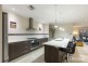 39 Kardan Drive, Yanchep WA 6035