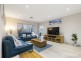 39 Kardan Drive, Yanchep WA 6035