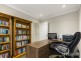 39 Kardan Drive, Yanchep WA 6035