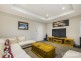 39 Kardan Drive, Yanchep WA 6035
