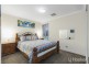 39 Kardan Drive, Yanchep WA 6035