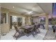 39 Kardan Drive, Yanchep WA 6035
