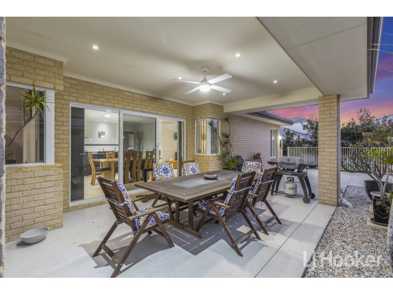 39 Kardan Drive, Yanchep WA 6035