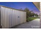 39 Kardan Drive, Yanchep WA 6035