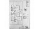 39 Kardan Drive, Yanchep WA 6035 Floorplan