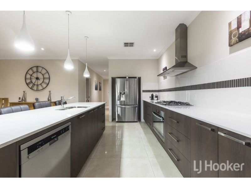 39 Kardan Drive, Yanchep WA 6035