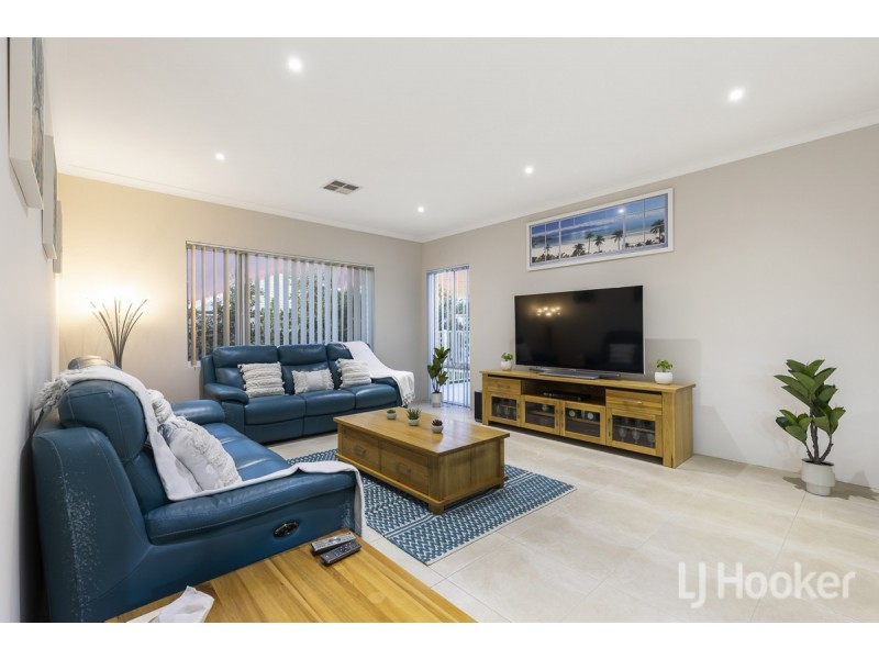 39 Kardan Drive, Yanchep WA 6035