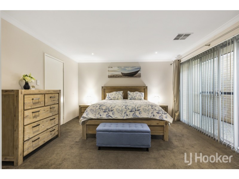 39 Kardan Drive, Yanchep WA 6035