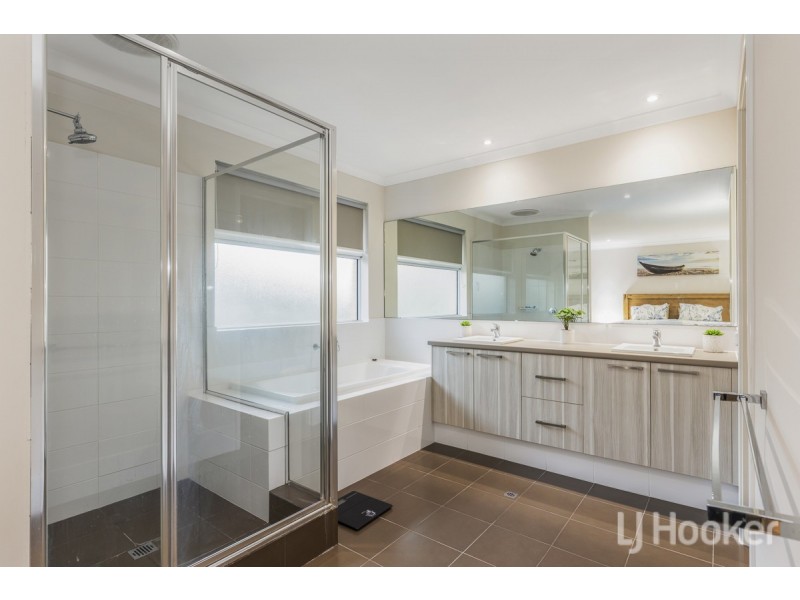 39 Kardan Drive, Yanchep WA 6035