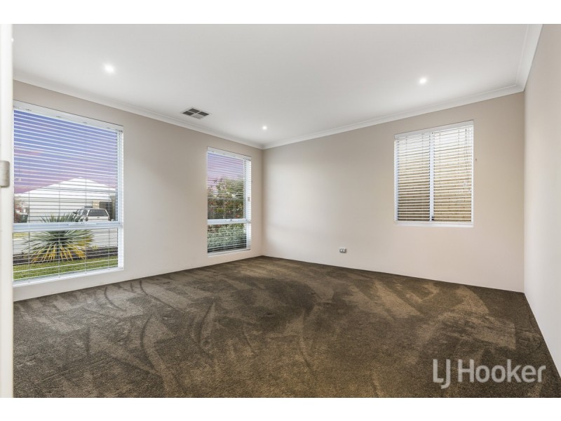 39 Kardan Drive, Yanchep WA 6035
