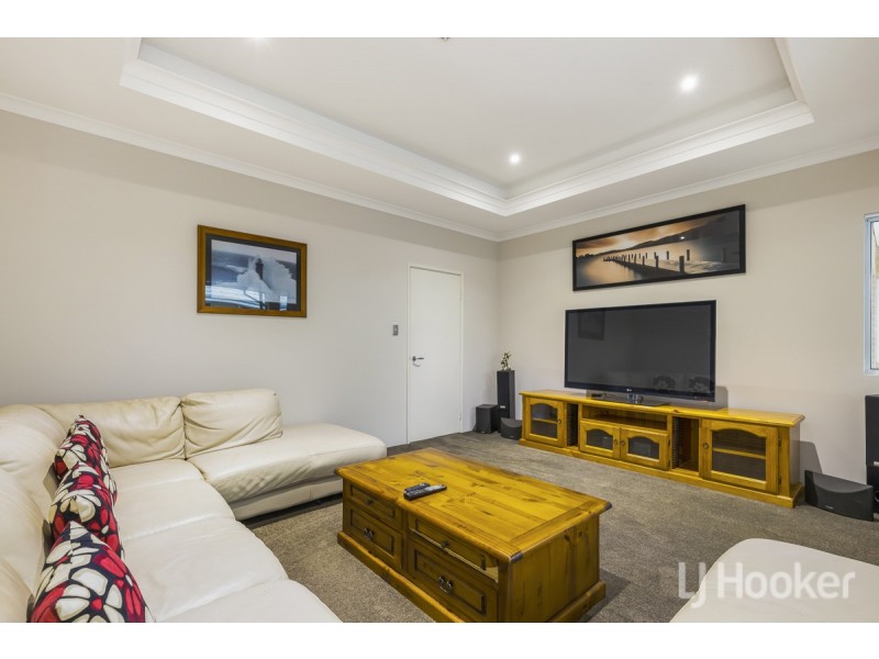 39 Kardan Drive, Yanchep WA 6035