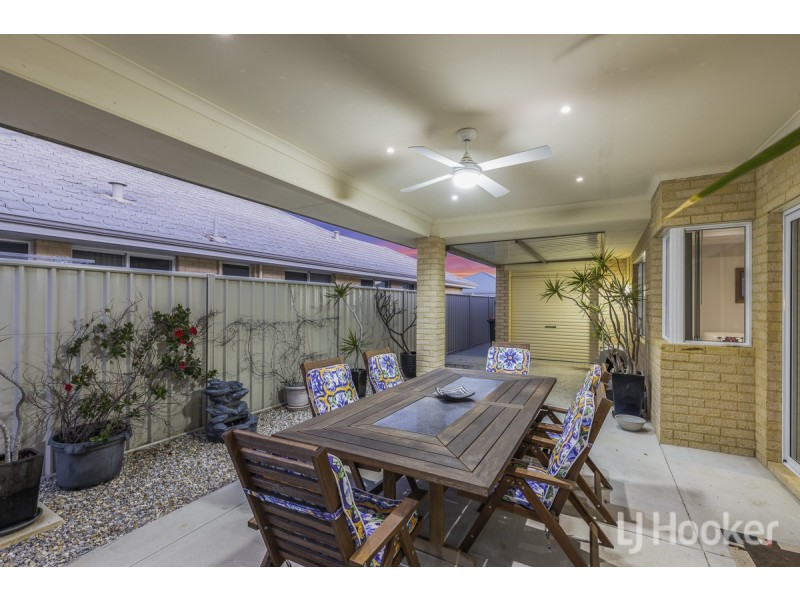 39 Kardan Drive, Yanchep WA 6035