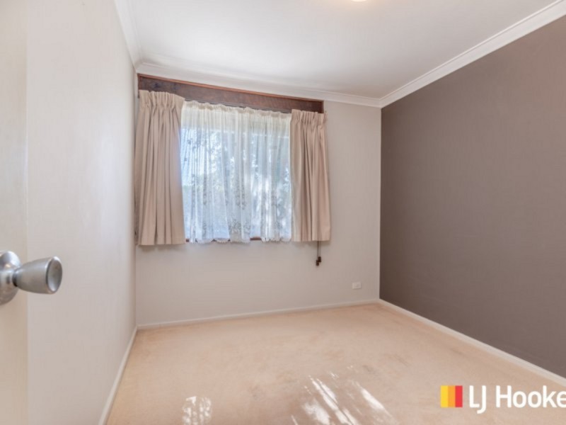 12 Evans Place, Two Rocks WA 6037