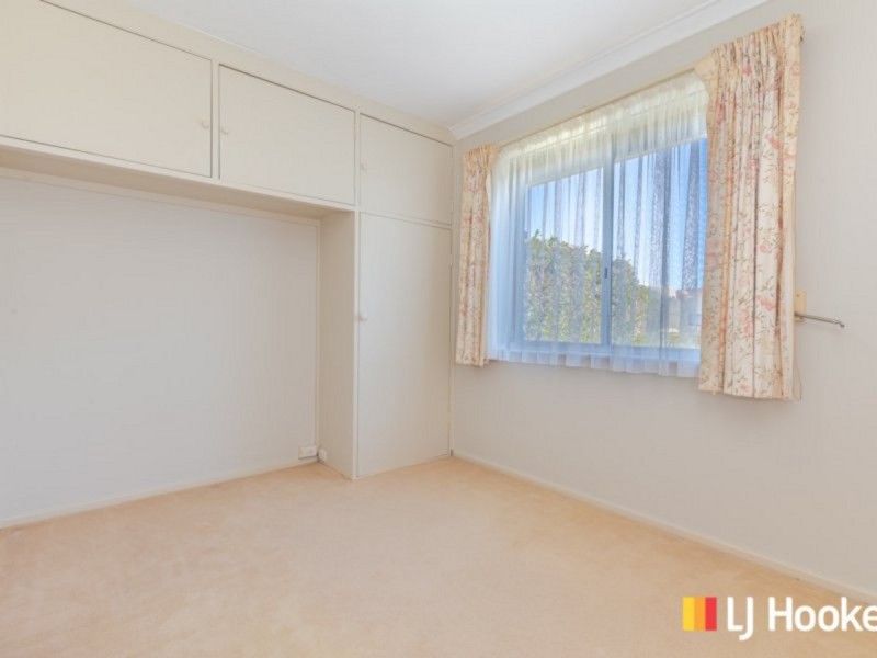 12 Evans Place, Two Rocks WA 6037