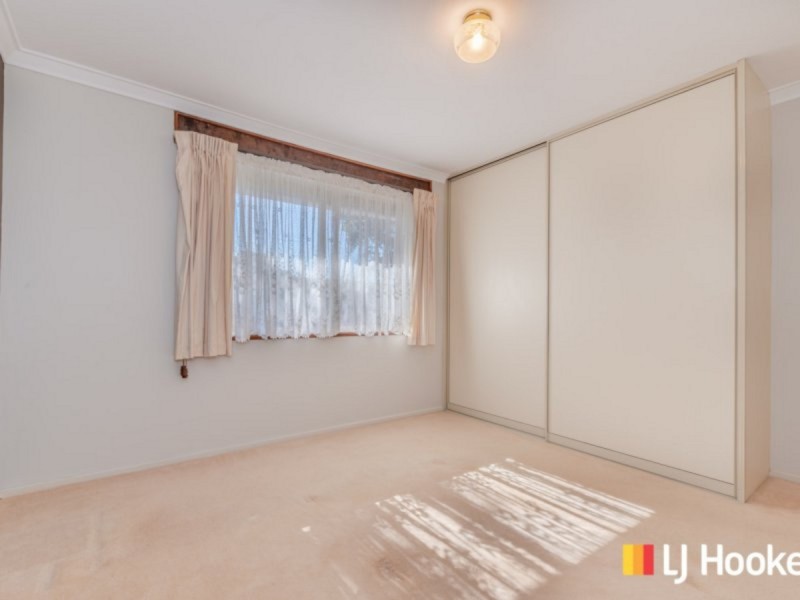 12 Evans Place, Two Rocks WA 6037