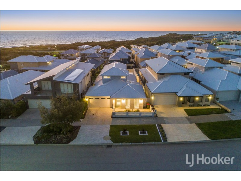7 Seaside Avenue, Yanchep WA 6035