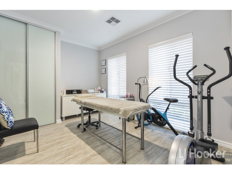 7 Seaside Avenue, Yanchep WA 6035