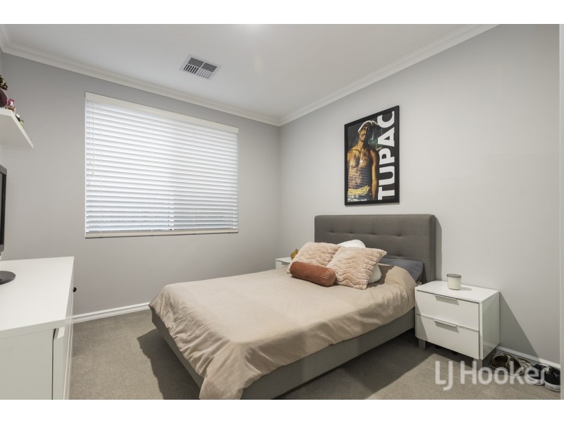 7 Seaside Avenue, Yanchep WA 6035