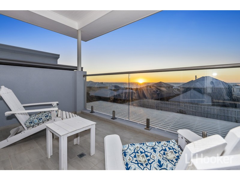 7 Seaside Avenue, Yanchep WA 6035