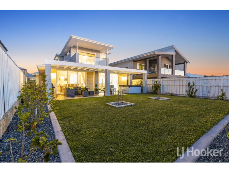7 Seaside Avenue, Yanchep WA 6035