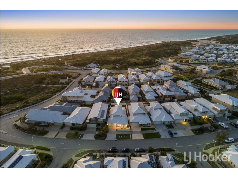 7 Seaside Avenue, Yanchep WA 6035