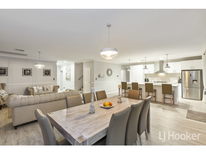 7 Seaside Avenue, Yanchep WA 6035