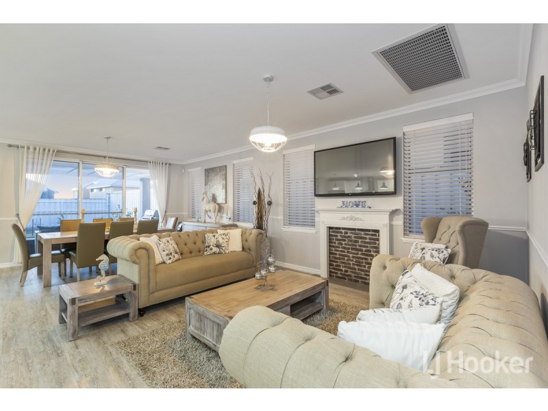 7 Seaside Avenue, Yanchep WA 6035