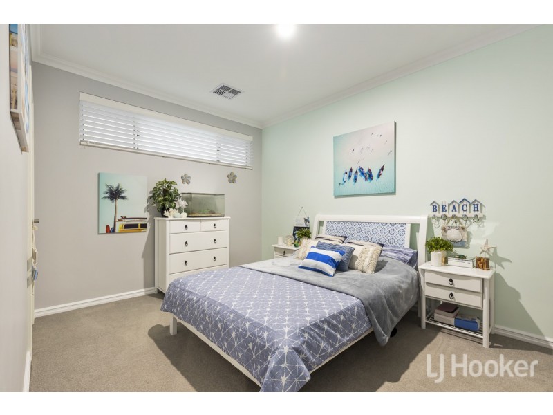 7 Seaside Avenue, Yanchep WA 6035