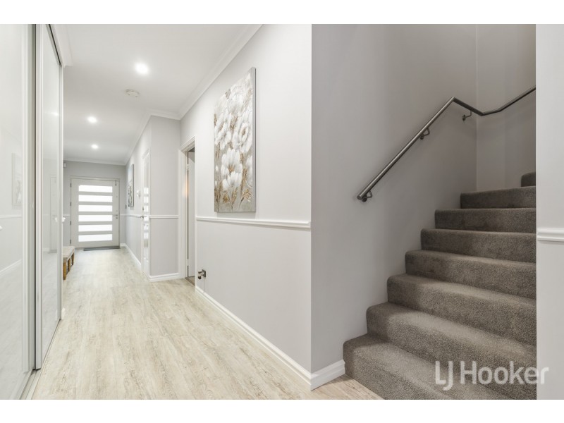 7 Seaside Avenue, Yanchep WA 6035