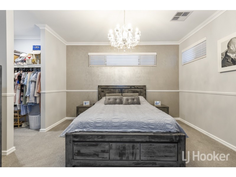 7 Seaside Avenue, Yanchep WA 6035