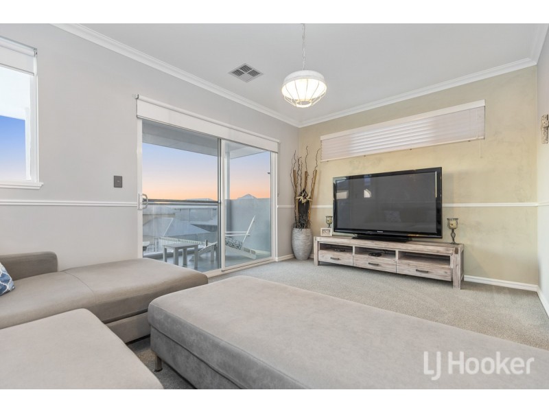 7 Seaside Avenue, Yanchep WA 6035