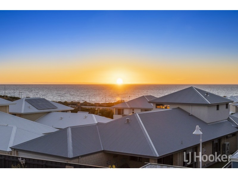 7 Seaside Avenue, Yanchep WA 6035
