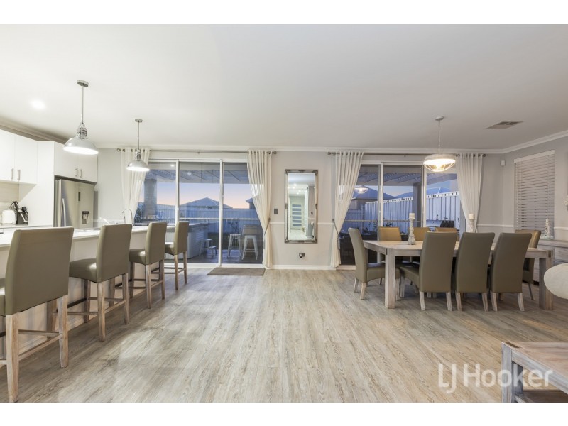 7 Seaside Avenue, Yanchep WA 6035