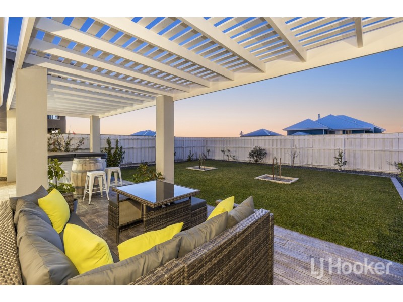 7 Seaside Avenue, Yanchep WA 6035