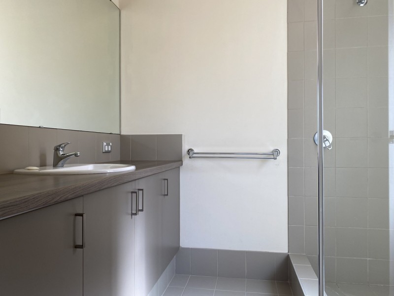 35/146 St Andrews Drive, Yanchep WA 6035