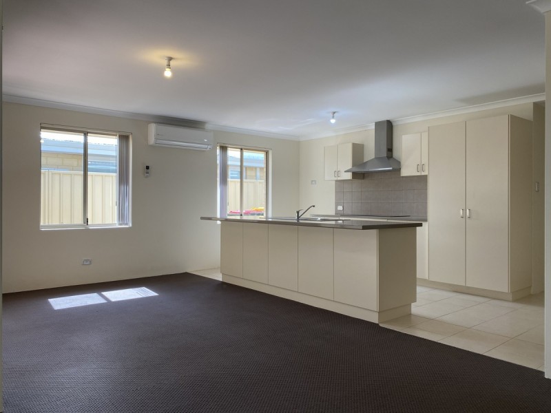 35/146 St Andrews Drive, Yanchep WA 6035