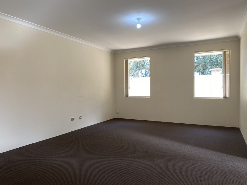 35/146 St Andrews Drive, Yanchep WA 6035