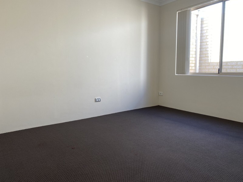 35/146 St Andrews Drive, Yanchep WA 6035