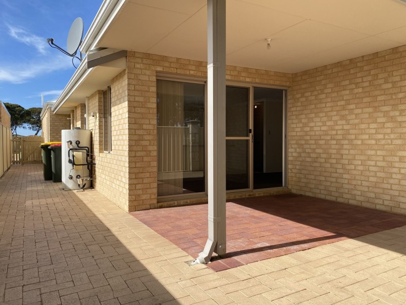 35/146 St Andrews Drive, Yanchep WA 6035